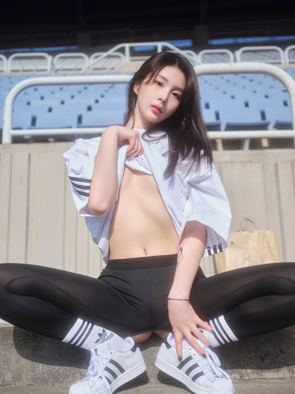 暗网宠物养成记